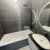 Apartament superb cu 2 camere+living, bloc nou, Reconscivil, Poșta Veche. thumb 24