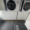 Apartament superb cu 2 camere+living, bloc nou, Reconscivil, Poșta Veche. thumb 25