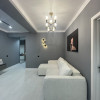 Apartament superb cu 2 camere+living, bloc nou, Reconscivil, Poșta Veche. thumb 26