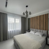 Apartament superb cu 2 camere+living, bloc nou, Reconscivil, Poșta Veche. thumb 27
