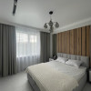 Apartament superb cu 2 camere+living, bloc nou, Reconscivil, Poșta Veche. thumb 28