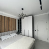 Apartament superb cu 2 camere+living, bloc nou, Reconscivil, Poșta Veche. thumb 29