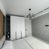 Apartament superb cu 2 camere+living, bloc nou, Reconscivil, Poșta Veche. thumb 30