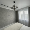 Apartament superb cu 2 camere+living, bloc nou, Reconscivil, Poșta Veche. thumb 31