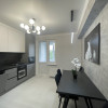 Apartament superb cu 2 camere+living, bloc nou, Reconscivil, Poșta Veche. thumb 32