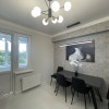 Apartament superb cu 2 camere+living, bloc nou, Reconscivil, Poșta Veche. thumb 33