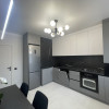 Apartament superb cu 2 camere+living, bloc nou, Reconscivil, Poșta Veche. thumb 34