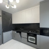Apartament superb cu 2 camere+living, bloc nou, Reconscivil, Poșta Veche. thumb 35
