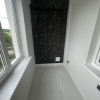 Apartament superb cu 2 camere+living, bloc nou, Reconscivil, Poșta Veche. thumb 36