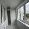 Apartament superb cu 2 camere+living, bloc nou, Reconscivil, Poșta Veche. thumb 37
