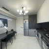 Apartament superb cu 2 camere+living, bloc nou, Reconscivil, Poșta Veche. thumb 38
