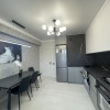 Apartament superb cu 2 camere+living, bloc nou, Reconscivil, Poșta Veche. thumb 39