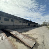 Chirie spațiu industrial, 86 mp, Vatra - Centru. thumb 1