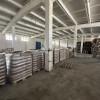 Chirie spațiu industrial, 360 mp, Vatra - Centru. thumb 1