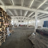 Chirie spațiu industrial, 360 mp, Vatra - Centru. thumb 4