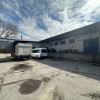 Chirie spațiu industrial, 360 mp, Vatra - Centru. thumb 7