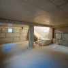 Townhouse modern cu 4 dormitoare, Ciocana, Cottage Ressidence! thumb 6