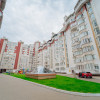 Продажа 1-комнатной квартиры с гостиной, новострой, Центр, ул. Лев Толстой. thumb 14