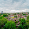 Продажа 1-комнатной квартиры с гостиной, новострой, Центр, ул. Лев Толстой. thumb 15