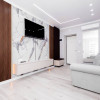 De vânzare – Apartament 2 camere + living, Miron Costin, sector Rîșcani. thumb 1
