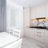De vânzare – Apartament 2 camere + living, Miron Costin, sector Rîșcani. thumb 3