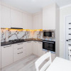 De vânzare – Apartament 2 camere + living, Miron Costin, sector Rîșcani. thumb 4