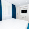 De vânzare – Apartament 2 camere + living, Miron Costin, sector Rîșcani. thumb 7