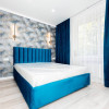 De vânzare – Apartament 2 camere + living, Miron Costin, sector Rîșcani. thumb 8