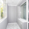 De vânzare – Apartament 2 camere + living, Miron Costin, sector Rîșcani. thumb 9