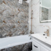 De vânzare – Apartament 2 camere + living, Miron Costin, sector Rîșcani. thumb 10