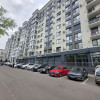 Spațiu comercial spre chirie, Botanica, str. Trandafirilor. thumb 1