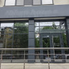 Spațiu comercial spre chirie, Botanica, str. Trandafirilor. thumb 2