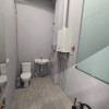 Spațiu comercial spre chirie, Botanica, str. Trandafirilor. thumb 5