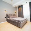 Apartament cu 2 camere + living, bloc nou, Durlești, Cartușa. thumb 1