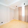 Apartament cu 2 camere + living, bloc nou, Durlești, Cartușa. thumb 7