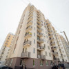 Apartament cu 2 camere + living, bloc nou, Durlești, Cartușa. thumb 10