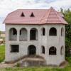 De vanzare casă în 2 nivele, variantă sură, Strășeni, sat. Sireți. thumb 2