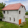 De vanzare casă în 2 nivele, variantă sură, Strășeni, sat. Sireți. thumb 4