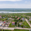 De vanzare casă în 2 nivele, variantă sură, Strășeni, sat. Sireți. thumb 8
