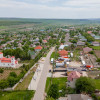 De vanzare casă în 2 nivele, variantă sură, Strășeni, sat. Sireți. thumb 9