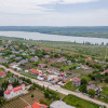 De vanzare casă în 2 nivele, variantă sură, Strășeni, sat. Sireți. thumb 10