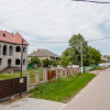 De vanzare casă în 2 nivele, variantă sură, Strășeni, sat. Sireți. thumb 11