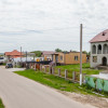 De vanzare casă în 2 nivele, variantă sură, Strășeni, sat. Sireți. thumb 12