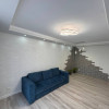 Apartament de închiriat cu 2 camere și living în bloc nou, Telecentru. thumb 4