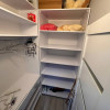 Apartament de închiriat cu 2 camere și living în bloc nou, Telecentru. thumb 10