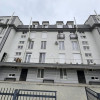Apartament de închiriat cu 2 camere și living în bloc nou, Telecentru. thumb 12