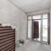 Duplex modern, 175 mp + 3 ari, Telecentru, Gara de Sud. thumb 12