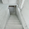 Duplex modern, 175 mp + 3 ari, Telecentru, Gara de Sud. thumb 18