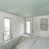 Duplex modern, 175 mp + 3 ari, Telecentru, Gara de Sud. thumb 19
