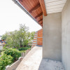 Duplex modern, 175 mp + 3 ari, Telecentru, Gara de Sud. thumb 21
